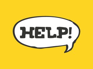 Open Study: A Call for Help
