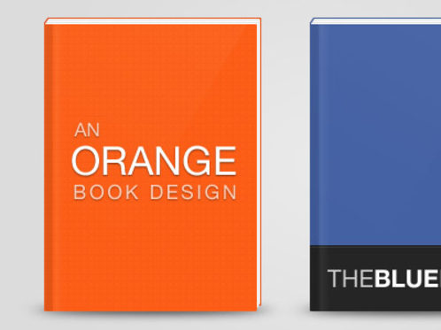 The App Design Handbook Nathan Barry Pdf Viewer
